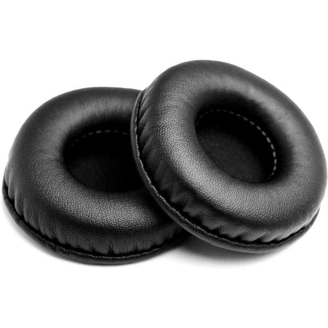 The best ear pads to replace your torn ear pads