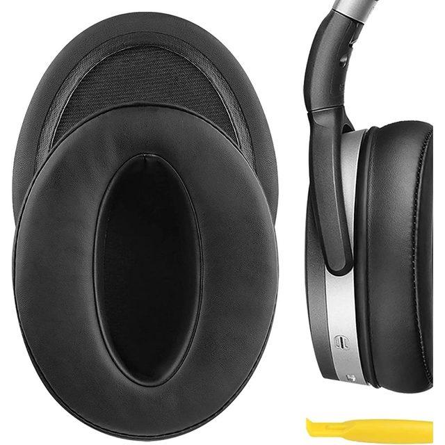 The best ear pads to replace your torn ear pads