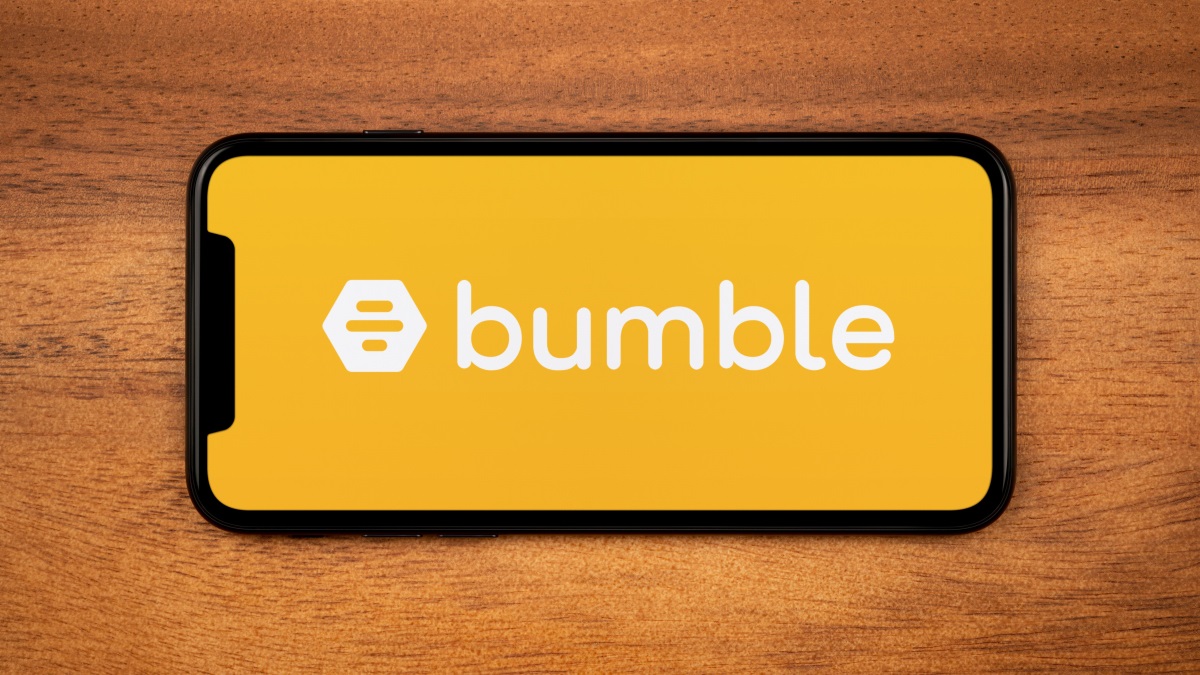 BUMBLE