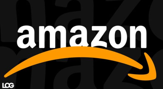 1680737779 Amazon takes a major generative AI leap