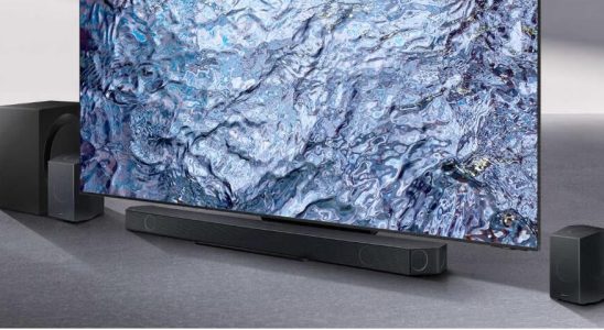 1680812836 Samsungs new top soundbar for ultimate cinema sound with 22