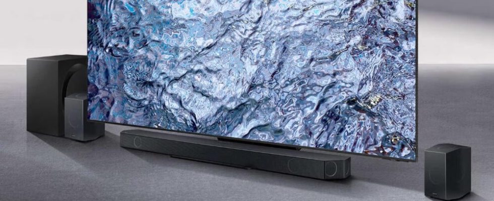 1680812836 Samsungs new top soundbar for ultimate cinema sound with 22