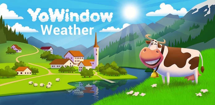 1680990242 214 Best Android Weather Apps 2023