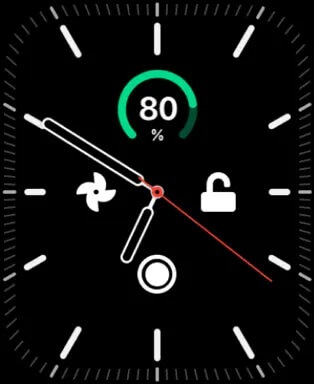 1681128632 369 Apple Watch App for Your Tesla Vehicle