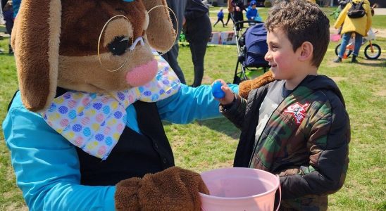 1681147994 FreeHelpCK egg hunt draws more than 700 kids