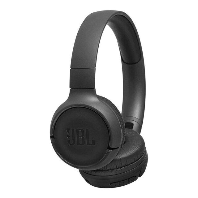 For those looking for a price/performance product: The best wireless headphones you can buy under 1000 TL