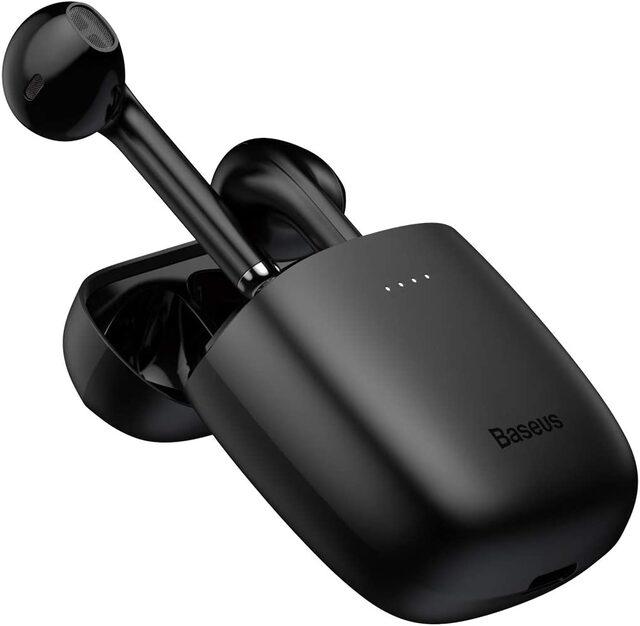 For those looking for a price/performance product: The best wireless headphones you can buy under 1000 TL