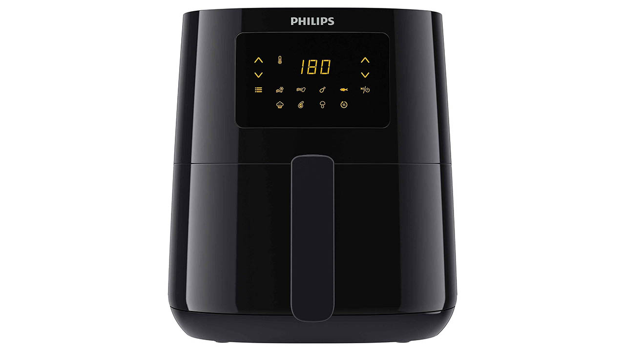 Philips HD9252