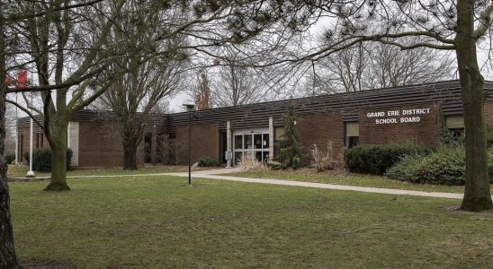 1681264942 Grand Erie school board seeks public input on 2023 24 budget