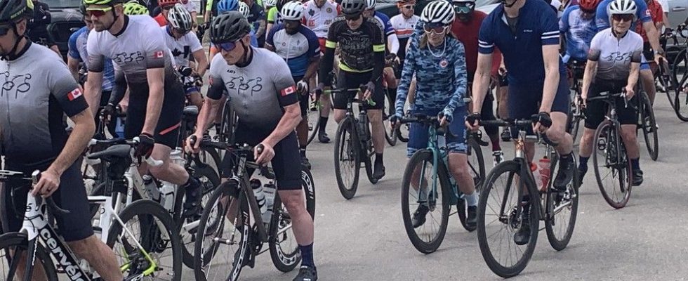 1681691127 Getting After It memorial ride attracts hundreds