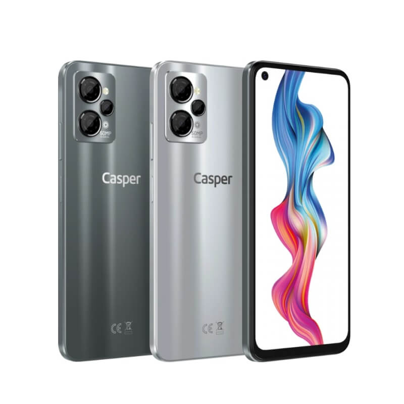 1681817651 605 Casper VIA X30 Plus Review