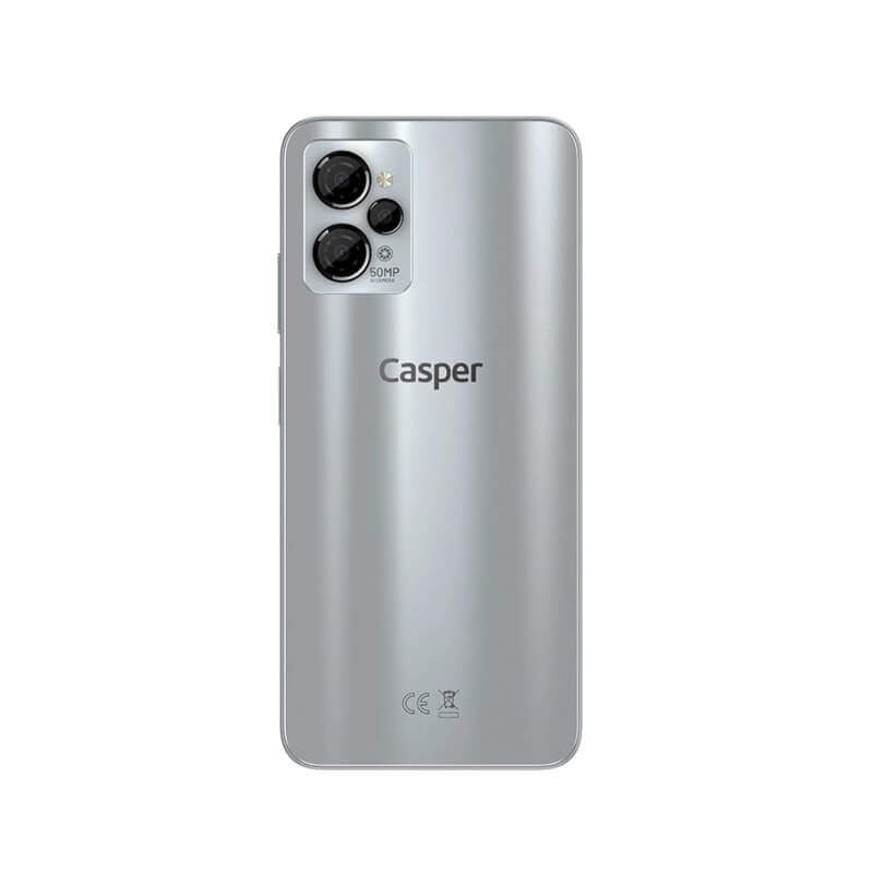 1681817652 68 Casper VIA X30 Plus Review