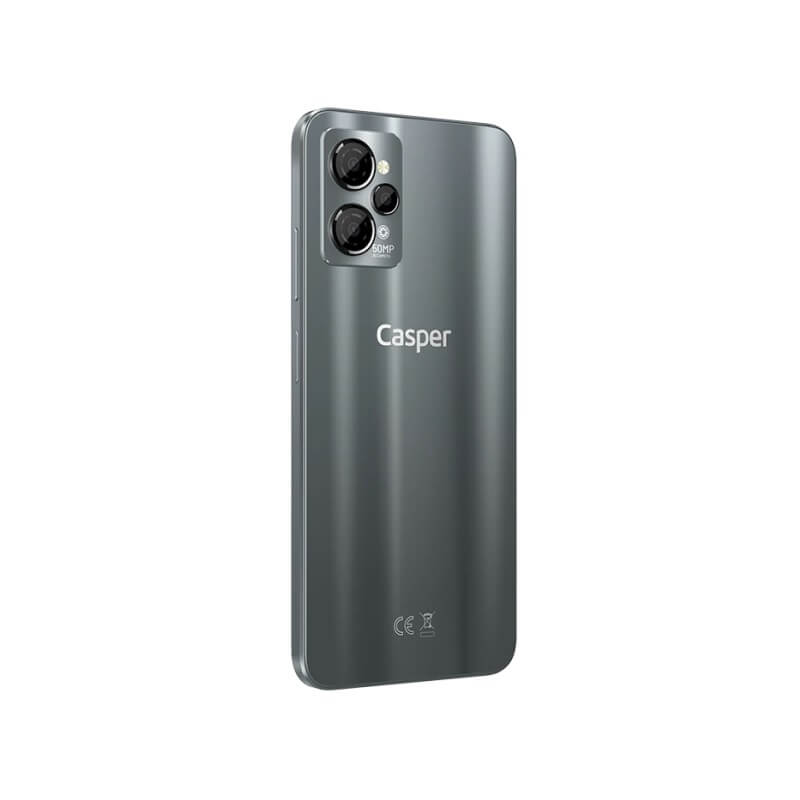 1681817653 727 Casper VIA X30 Plus Review