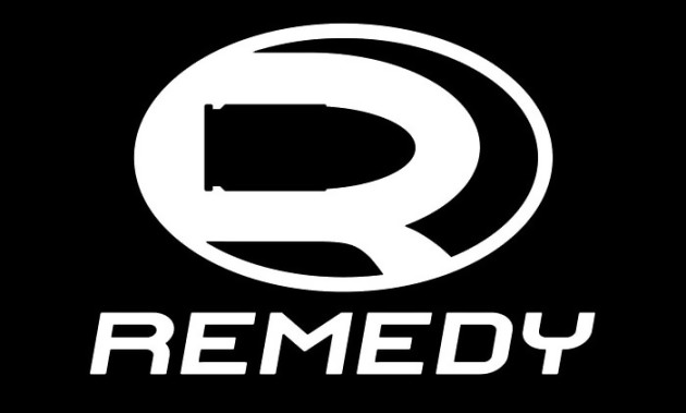 RemedyEntertainment