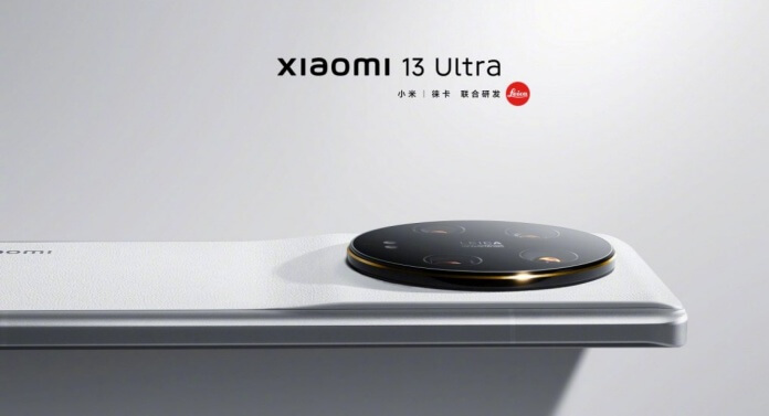 xiaomi-13-ultra