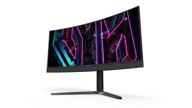 1682030917 937 Standing out with its interesting design Acer Predator Orion X