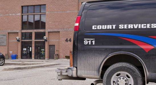 1682470400 Year in jail for drunk driver who crashed and set