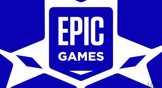 1682611760 Epic Games Store is giving away two new free games