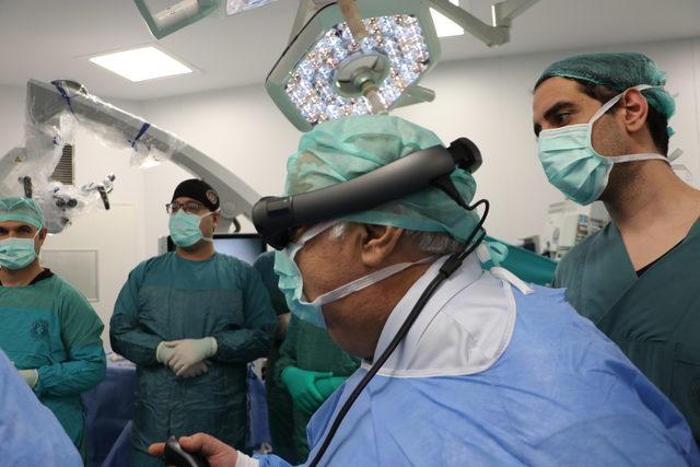 ankarada-metaverse-supported-6th-brain-surgery-done_3087_dhaphoto3