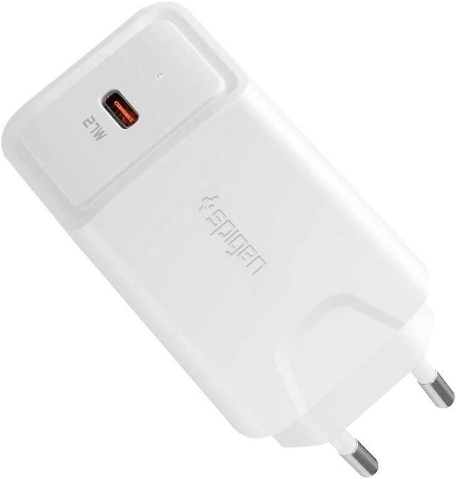 The best power adapters to charge your tech gadgets the fastest