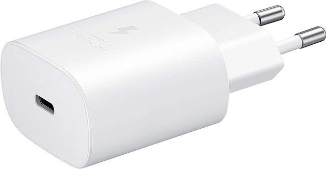 The best power adapters to charge your tech gadgets the fastest