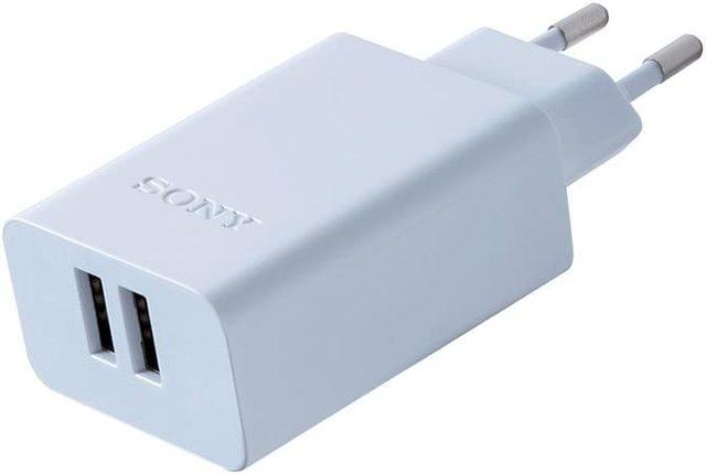 The best power adapters to charge your tech gadgets the fastest