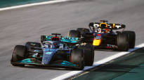 A historic renewal in Formula 1 no less than