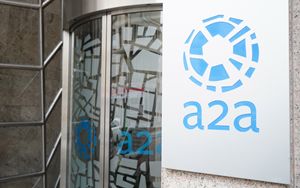 A2A shareholders approve financial statements and dividend New board elected