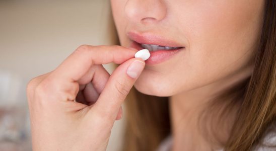 Abortion pill definition disadvantage in pharmacy