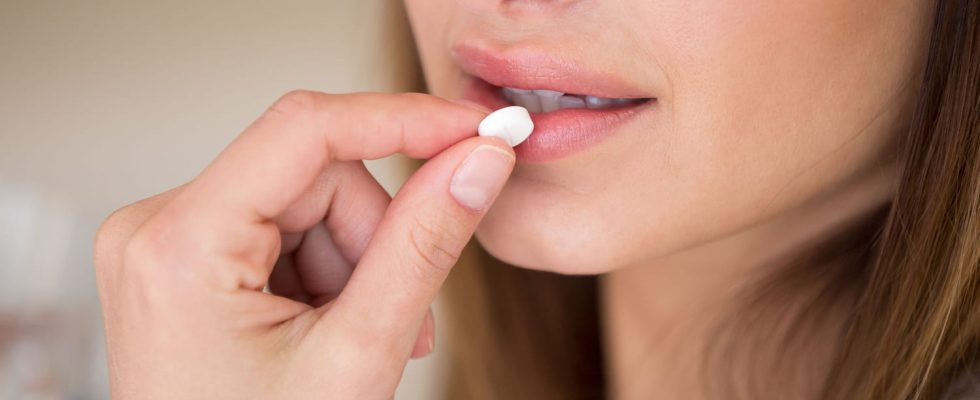 Abortion pill definition disadvantage in pharmacy