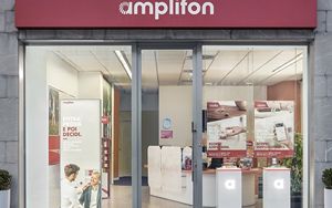 Amplifon shareholders meeting approves financial statements and dividend of 029