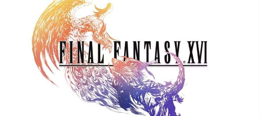 An amazing gameplay video for Final Fantasy 16 has been