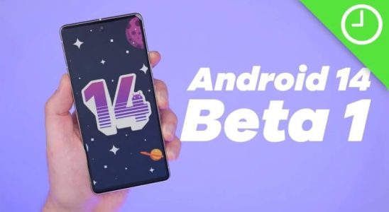 Android 14 Beta 11 is out whats new