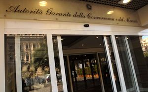 Antitrust investigation BAT Italia our responsible approach ready to collaborate