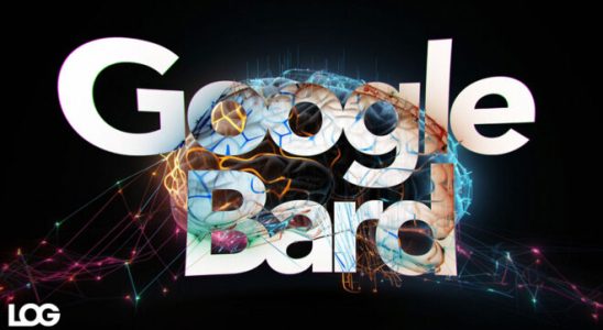 Bad reviews for ChatGPT rival Google Bard