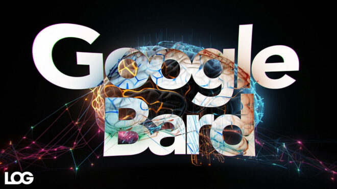 Bad reviews for ChatGPT rival Google Bard