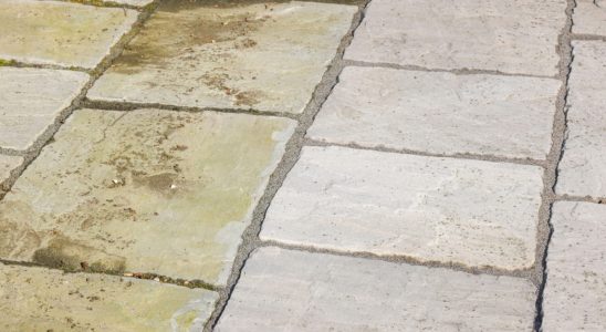 Better than pressure washers 2 easy ways to clean your