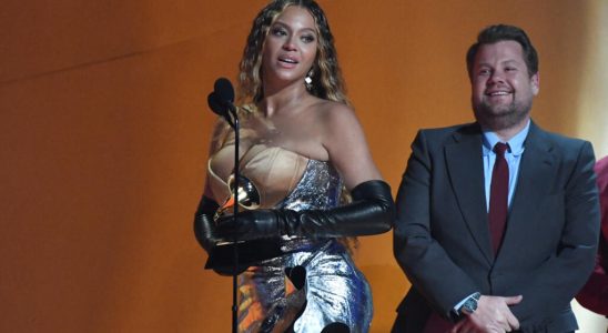 Beyonce has won 32 Grammy Awards since the start of