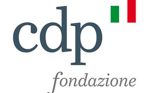 CDP successfully places 1 billion bond issue