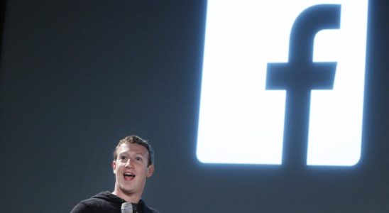 Canada a complaint against Facebook for fraudulent advertisements