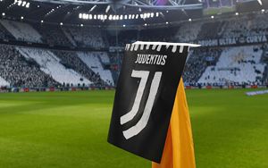 Capital gains process appeal upheld 15 points returned to Juventus