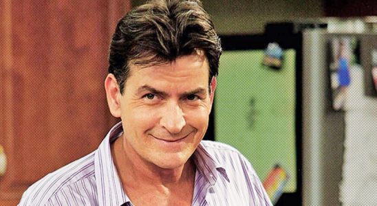 Charlie Sheen is Directing New Comedy With TAAHM Creator Chuck