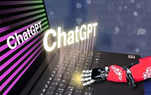 ChatGPT Privacy Guarantor Reassurances from OpenAI