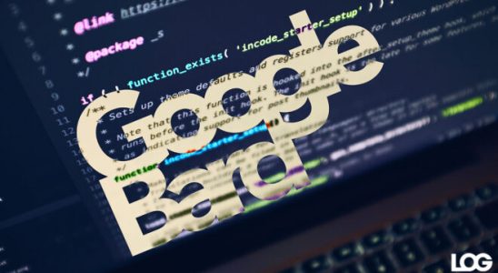 ChatGPT rival Google Bard can now code