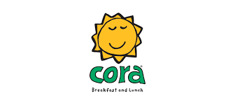 Chatham part of nation wide expansion of Cora Breakfast and Lunch