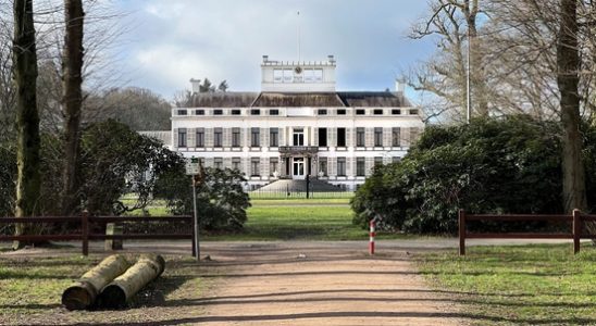 Citizens diametrically opposed to Baarn Council of State considers future