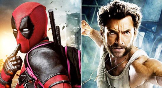 Deadpool 3 promises all new Wolverine