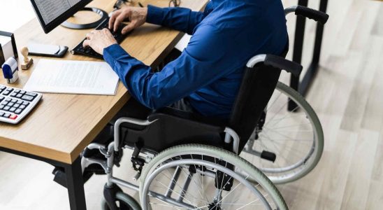 Disability what to remember from Emmanuel Macrons announcements