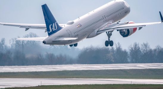 EU agreement on how to make aviation greener