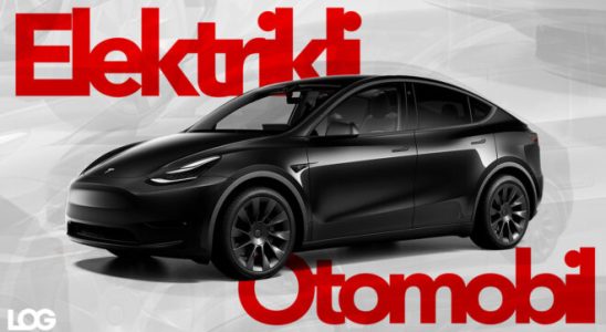 Electric car models and prices in Turkey 28 Nisan 2023